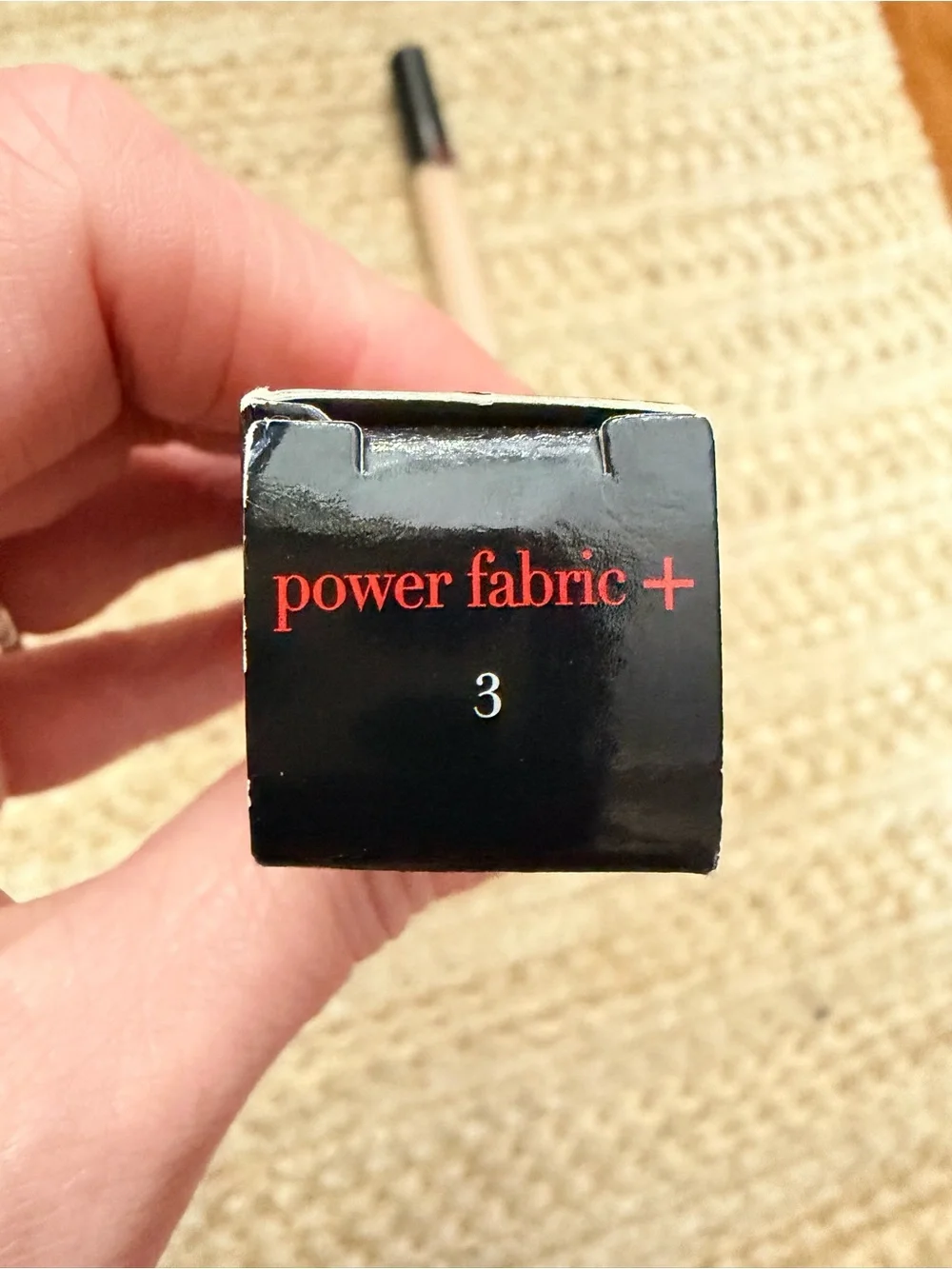 Giorgio Armani Multi-Retouch Concealer -  Shade 3